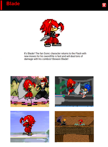 File:Blade Update.png
