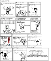 Comic1i