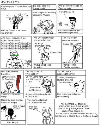 File:Comic1i.png