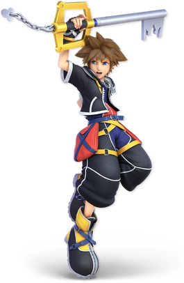 File:Sora.png