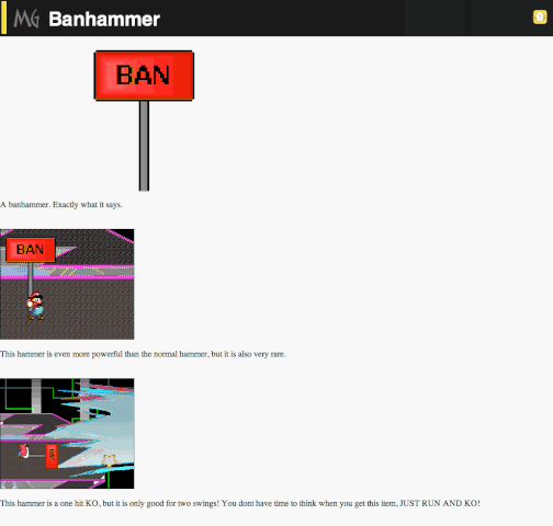 File:Untitled-4-1.gif