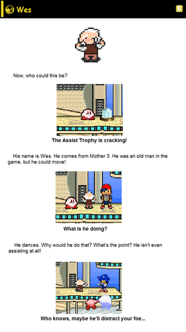 File:Weskr32.png