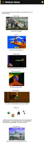 File:Olditems.png