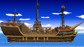 Thumbnail for version as of 07:15, January 12, 2013