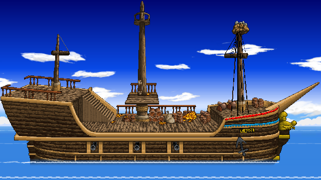 File:SSF2 Gangplank Galleon.png