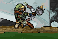 NewBombArrow