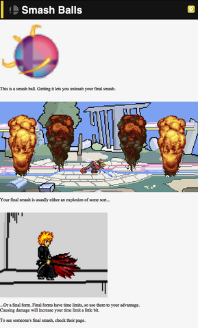 File:Smashballsupdate.png