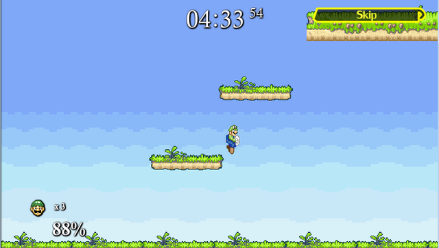 File:Floating islands.png