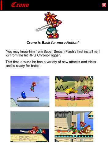 File:1337rw1.png