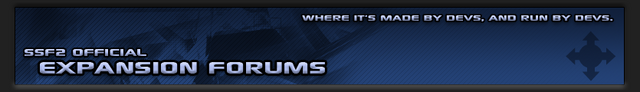 File:Banner10.png