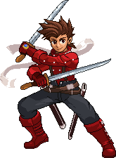 super smash flash 2 mods lloyd