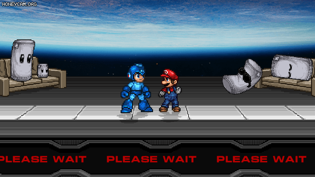 Star KO