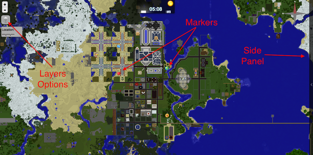 File:Dynmap Overview.png
