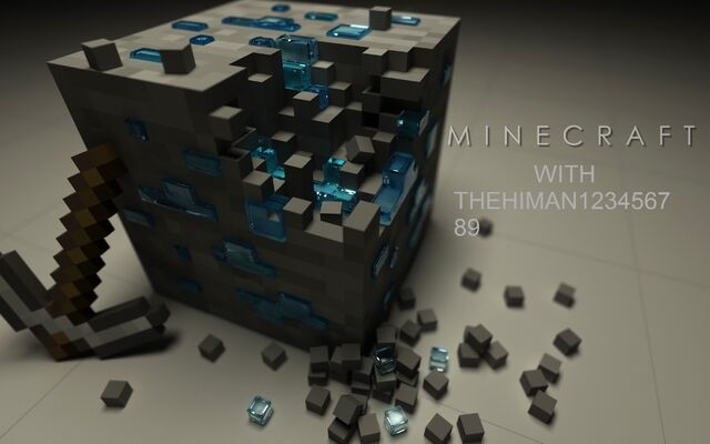 File:Minecraft.jpeg