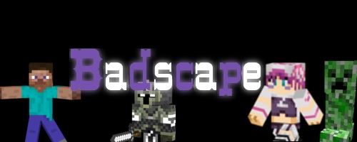 File:BadscapeLogo3.jpg