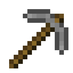 File:Stonepickaxe.png
