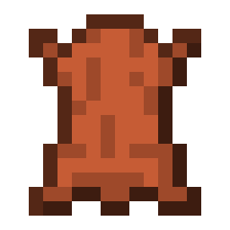 File:Leather.png