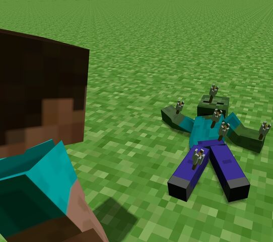 File:Archery.jpg