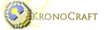 Thumbnail for version as of 09:20, February 18, 2012