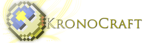 File:Xy9YV.png