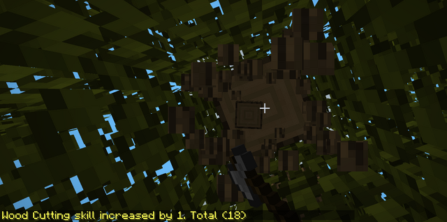 File:McMMO preview.png
