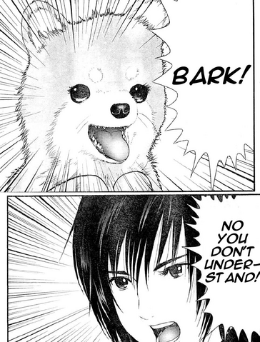 File:Capture.png