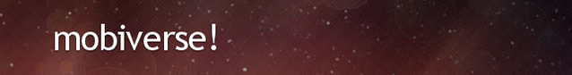 File:Q6aTs.png