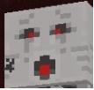 File:Ghast.jpg
