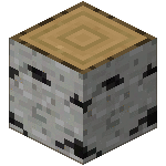 File:Birch.png