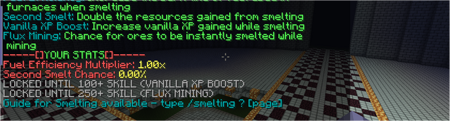 File:Smelting 2.png