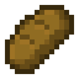File:Bread.png