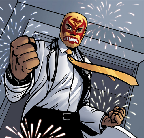File:Dr McLuchador.png