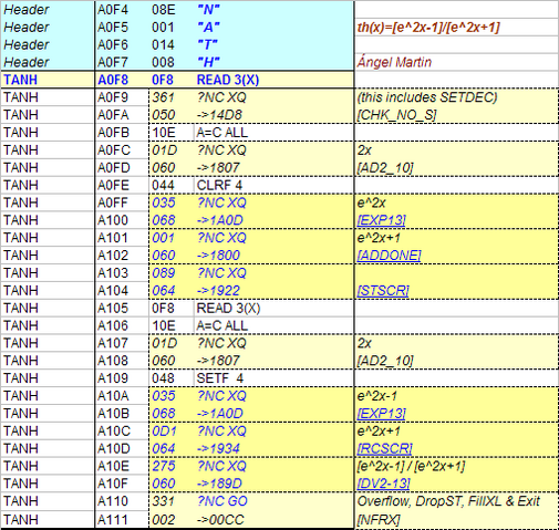 File:Code8.png