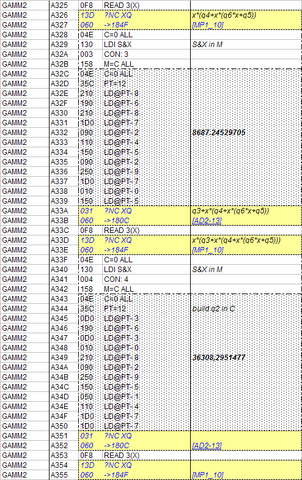 File:Code12.png