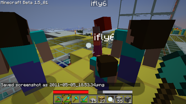 File:Ifly6sClones.png