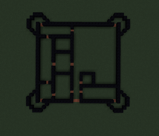 File:Examplecastle.png