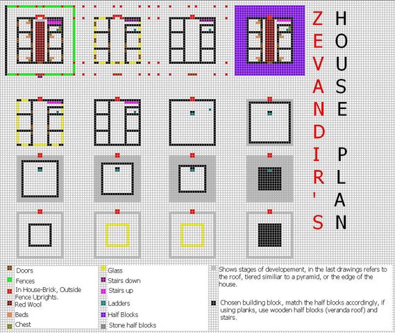 File:Zevandir's House Plan.jpg