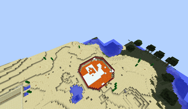 File:Blue 2011.png