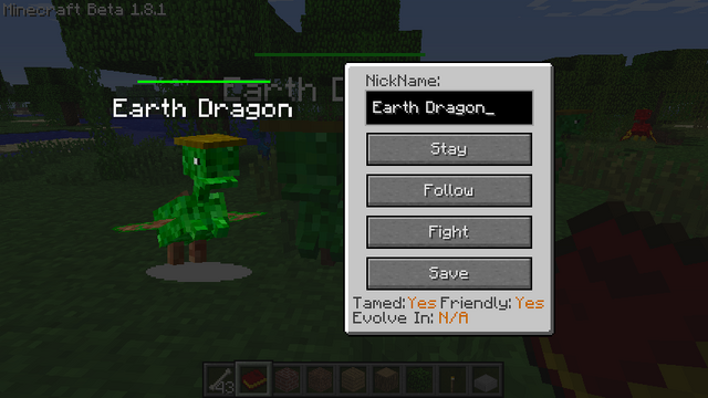 File:2Efz4.png