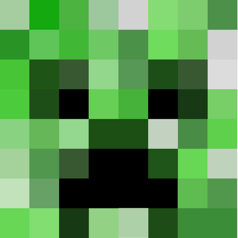 File:Creeper.png