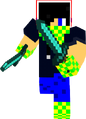 Thumbnail for version as of 00:54, August 23, 2013