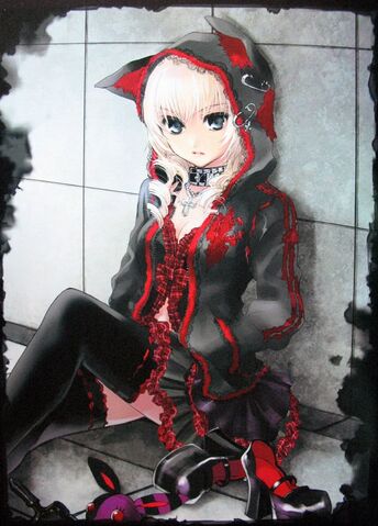 File:Goth girl!.jpg