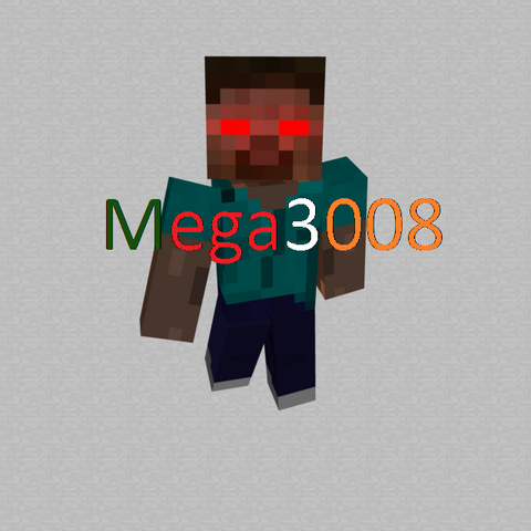 File:Mega3008.png