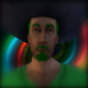 File:Jdp.png