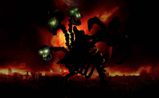 File:The Dark Omen.png