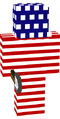 Thumbnail for version as of 23:43, September 7, 2012