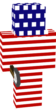 File:Rocket's Skin.png