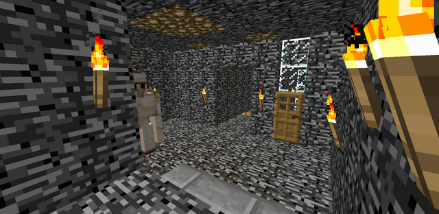 File:Screen shot 2013-02-14 at 12.42.28 PM.png