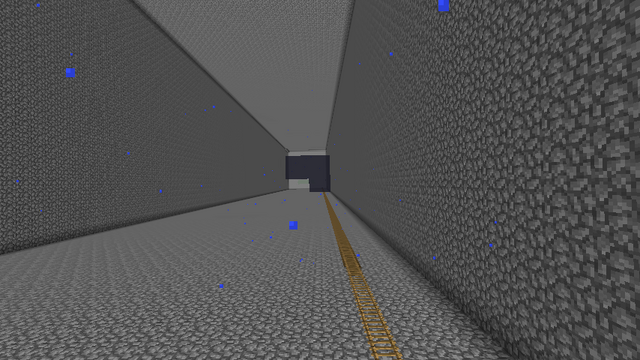 File:2014-06-16 02.42.37.png
