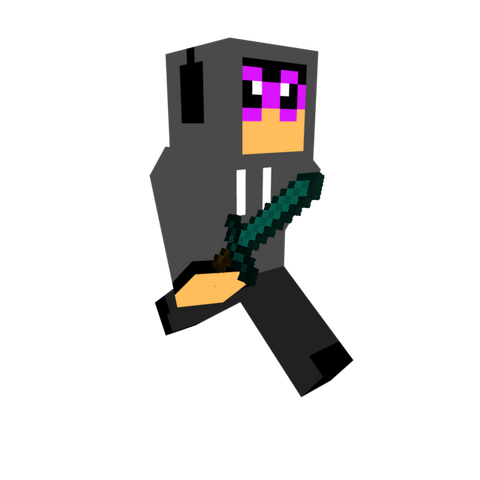 File:Pickcha1.png